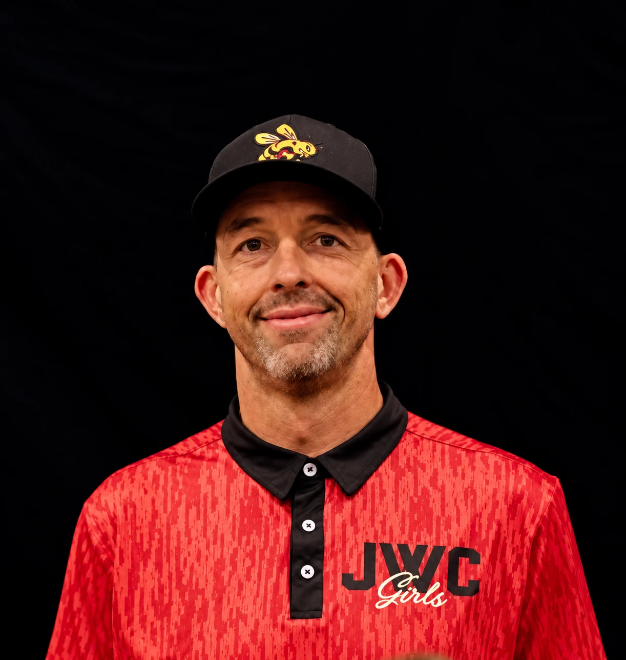 Tanner Cowan